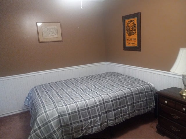 Furnished Finder property 835252_1 photo 4