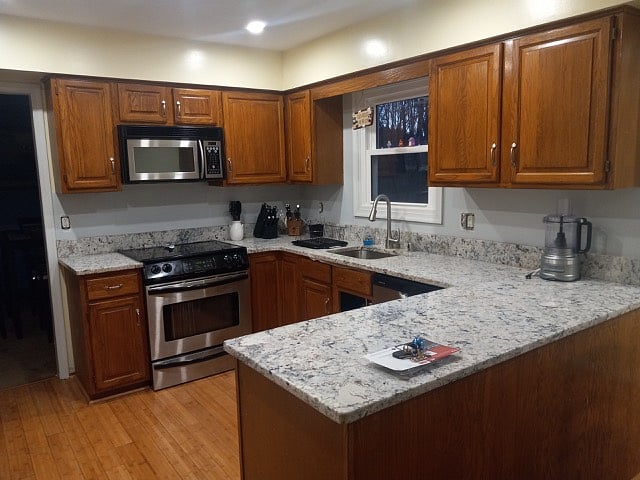 Furnished Finder property 835252_1 photo 3