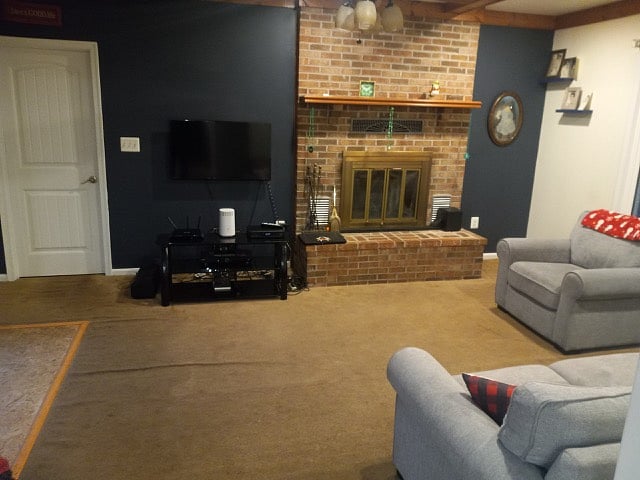 Furnished Finder property 835252_1 photo 5