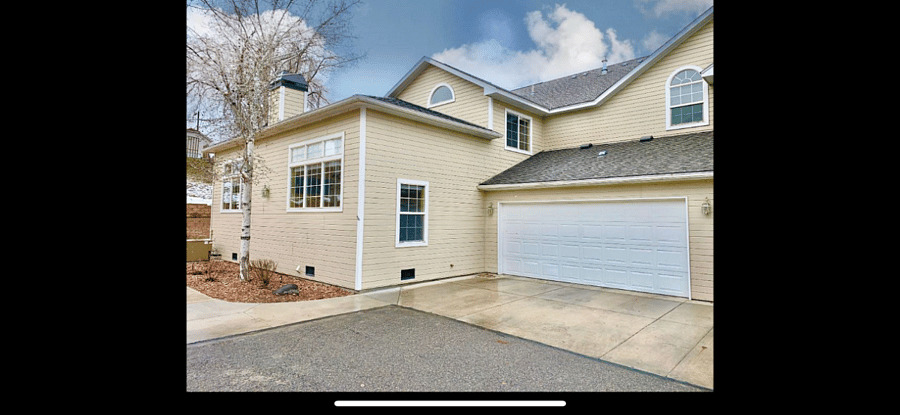 Furnished Finder property 835253_1 photo 30
