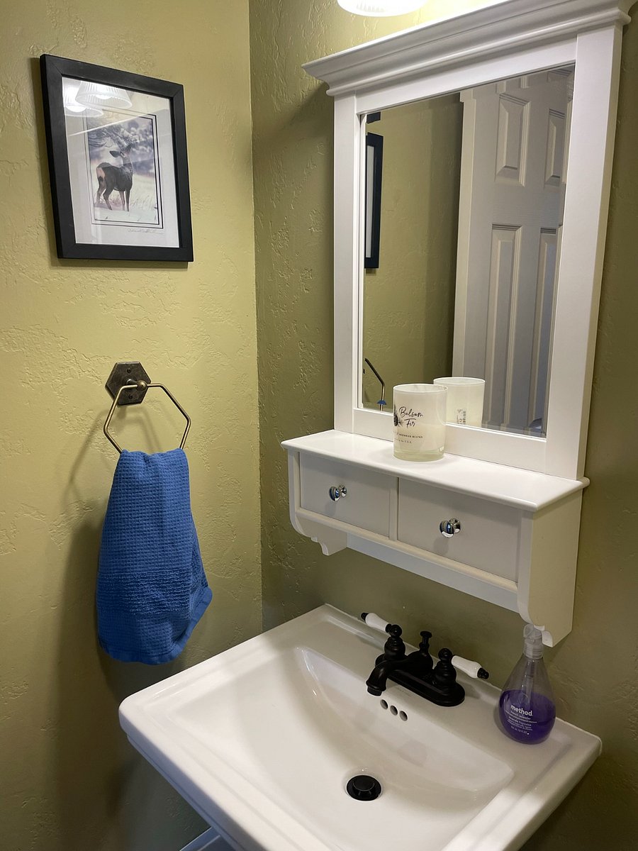 Furnished Finder property 835253_1 photo 18