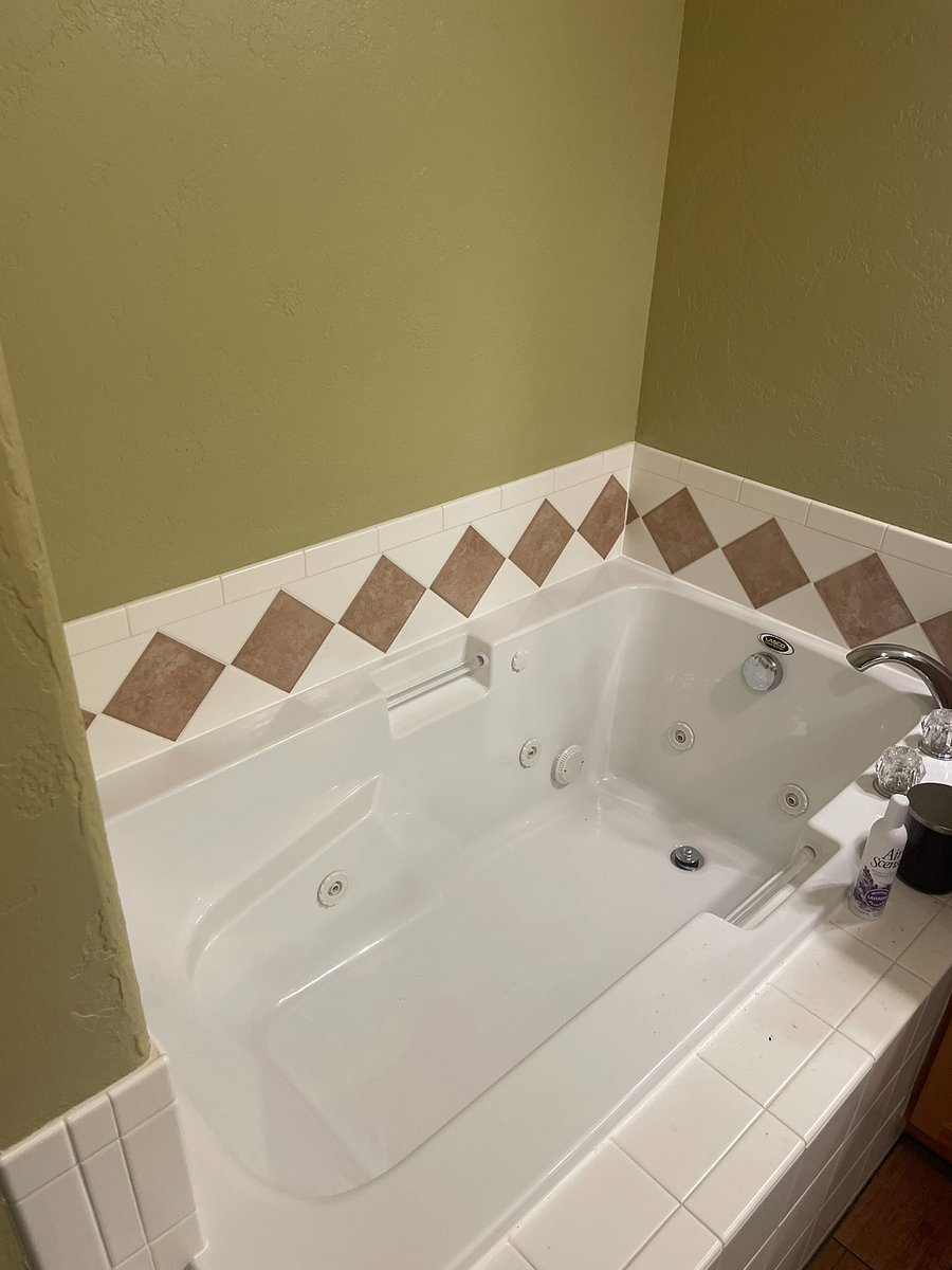 Furnished Finder property 835253_1 photo 20