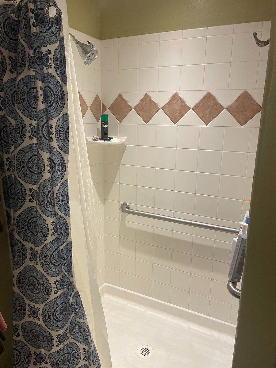 Furnished Finder property 835253_1 photo 21