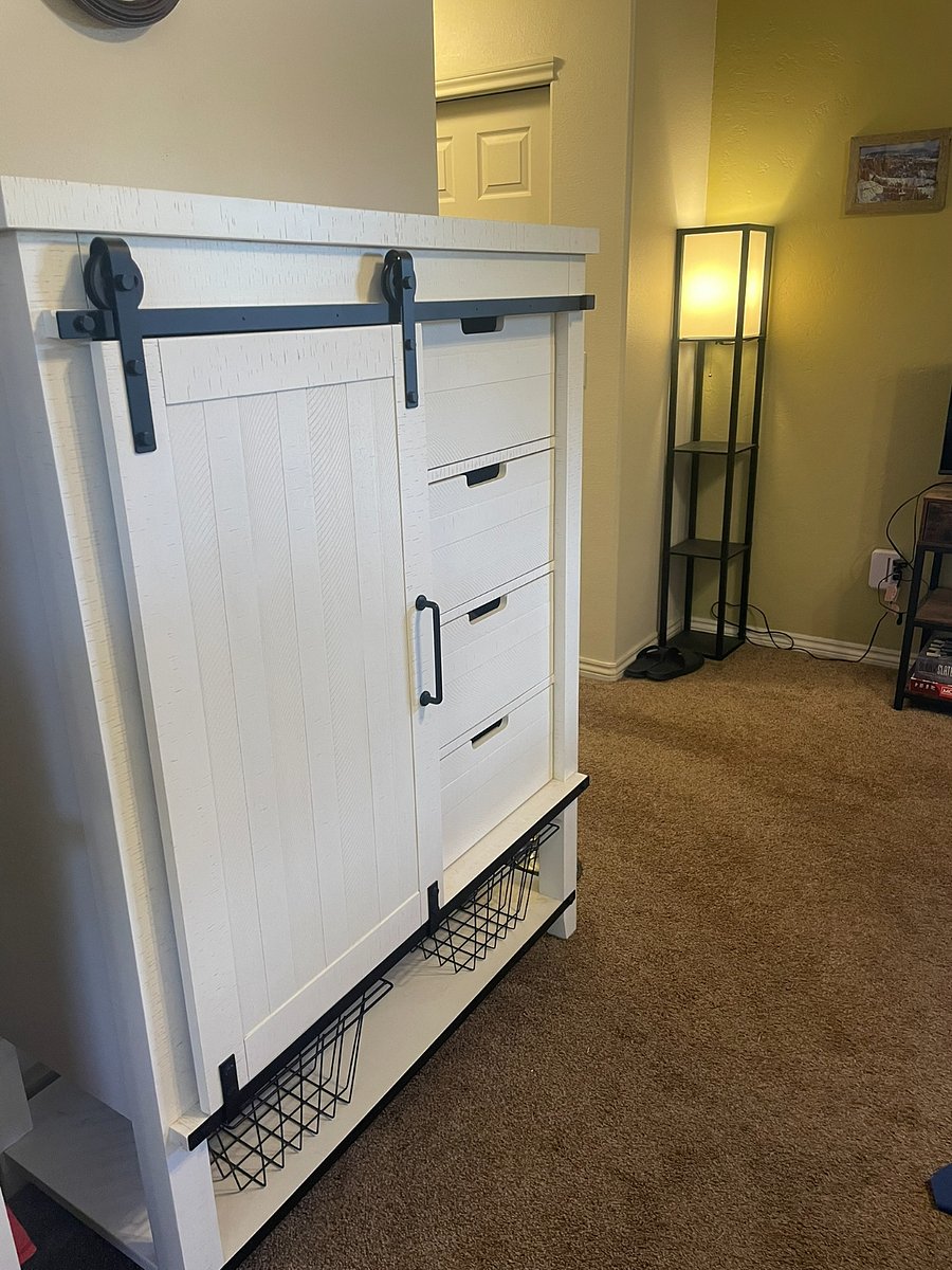 Furnished Finder property 835253_1 photo 14