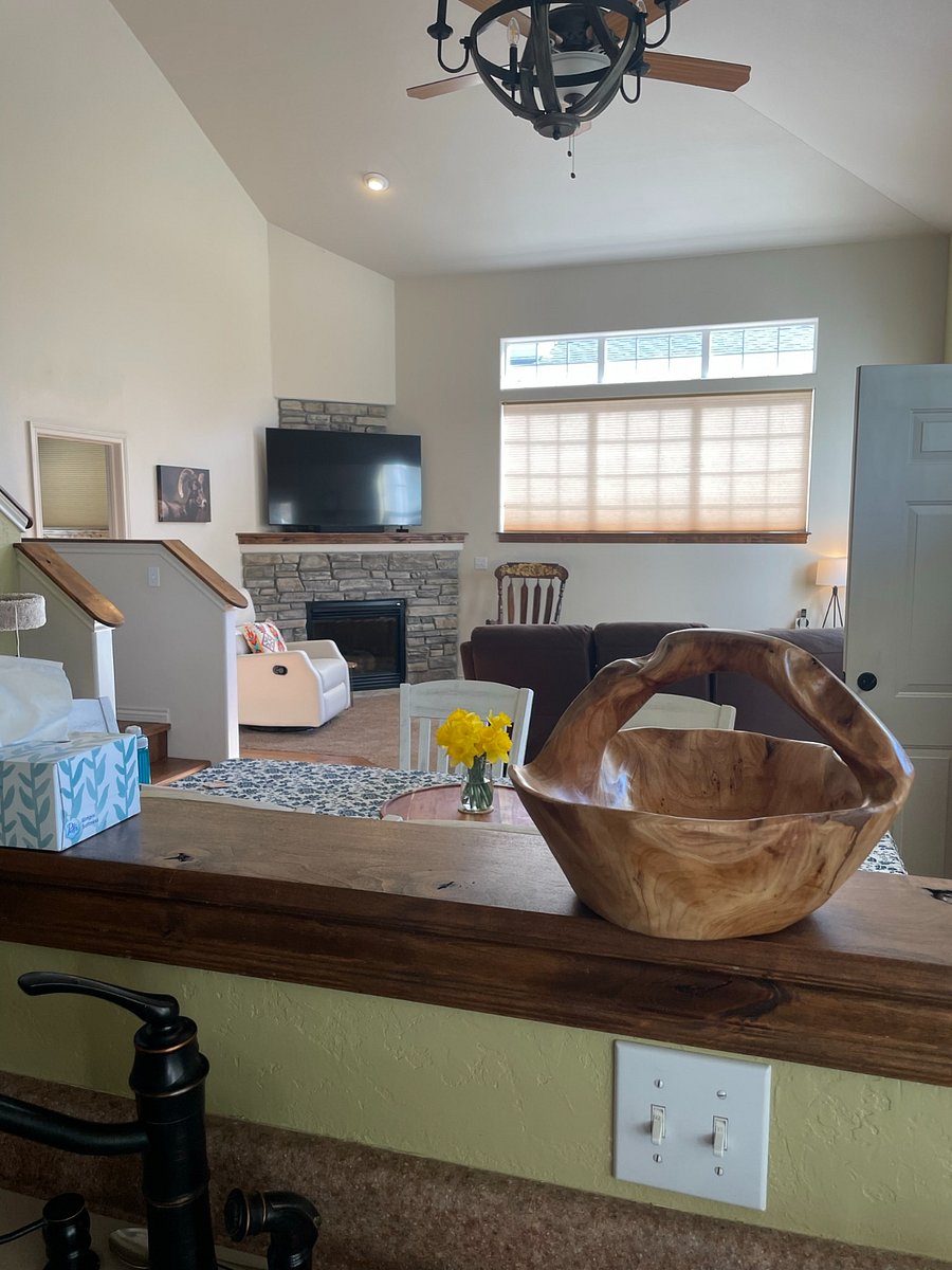 Furnished Finder property 835253_1 photo 4