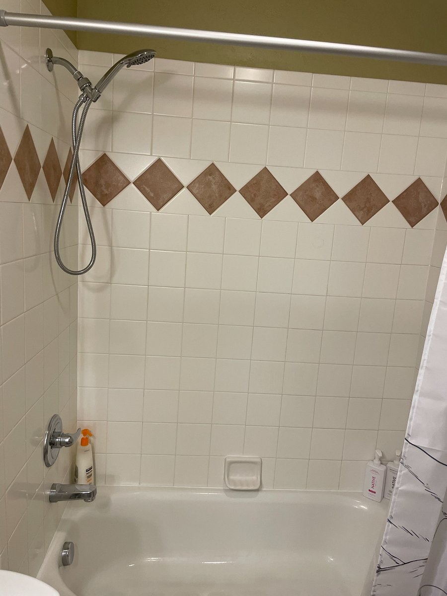 Furnished Finder property 835253_1 photo 22