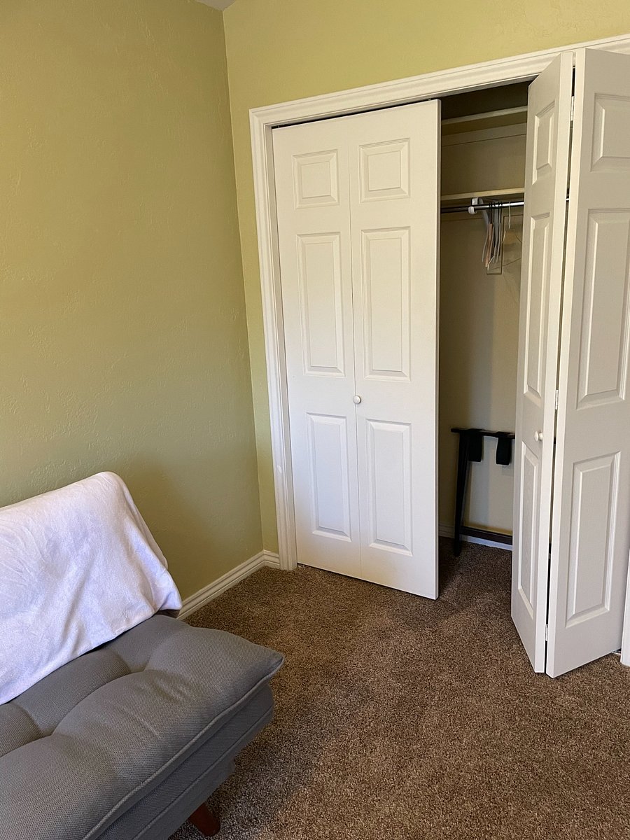 Furnished Finder property 835253_1 photo 16
