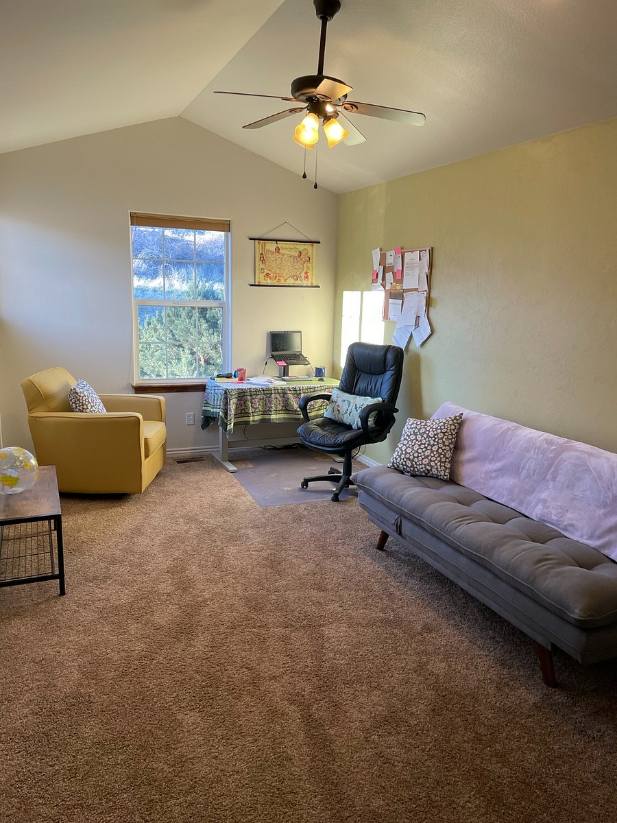 Furnished Finder property 835253_1 photo 12