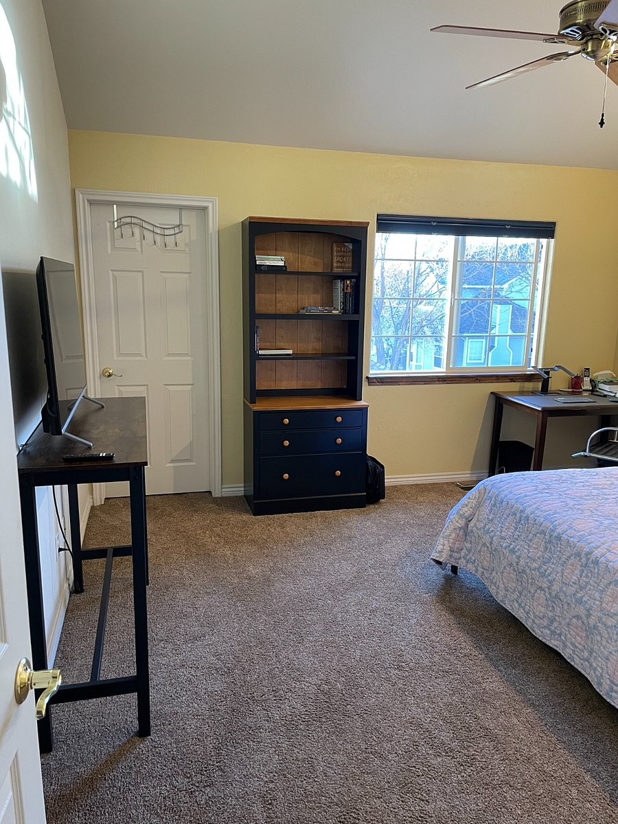 Furnished Finder property 835253_1 photo 11
