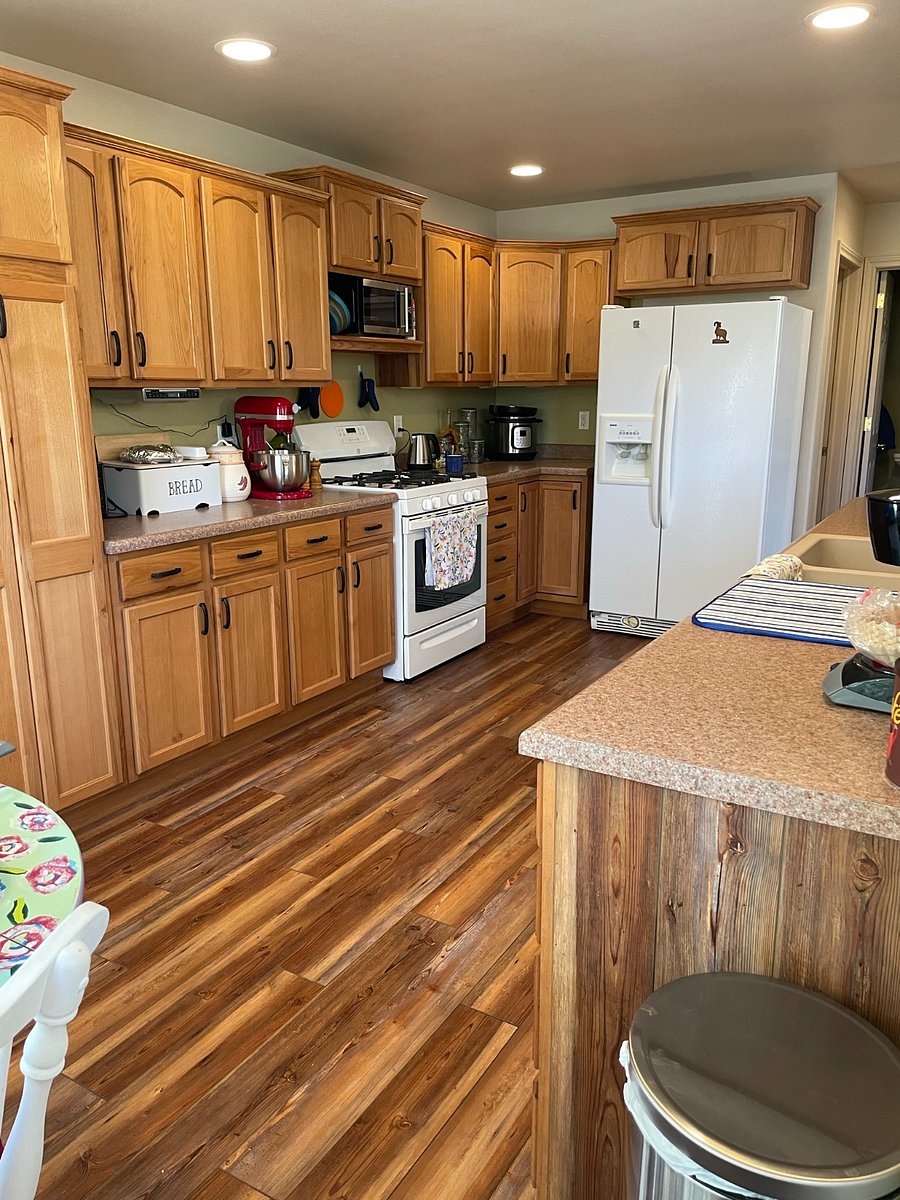 Furnished Finder property 835253_1 photo 5
