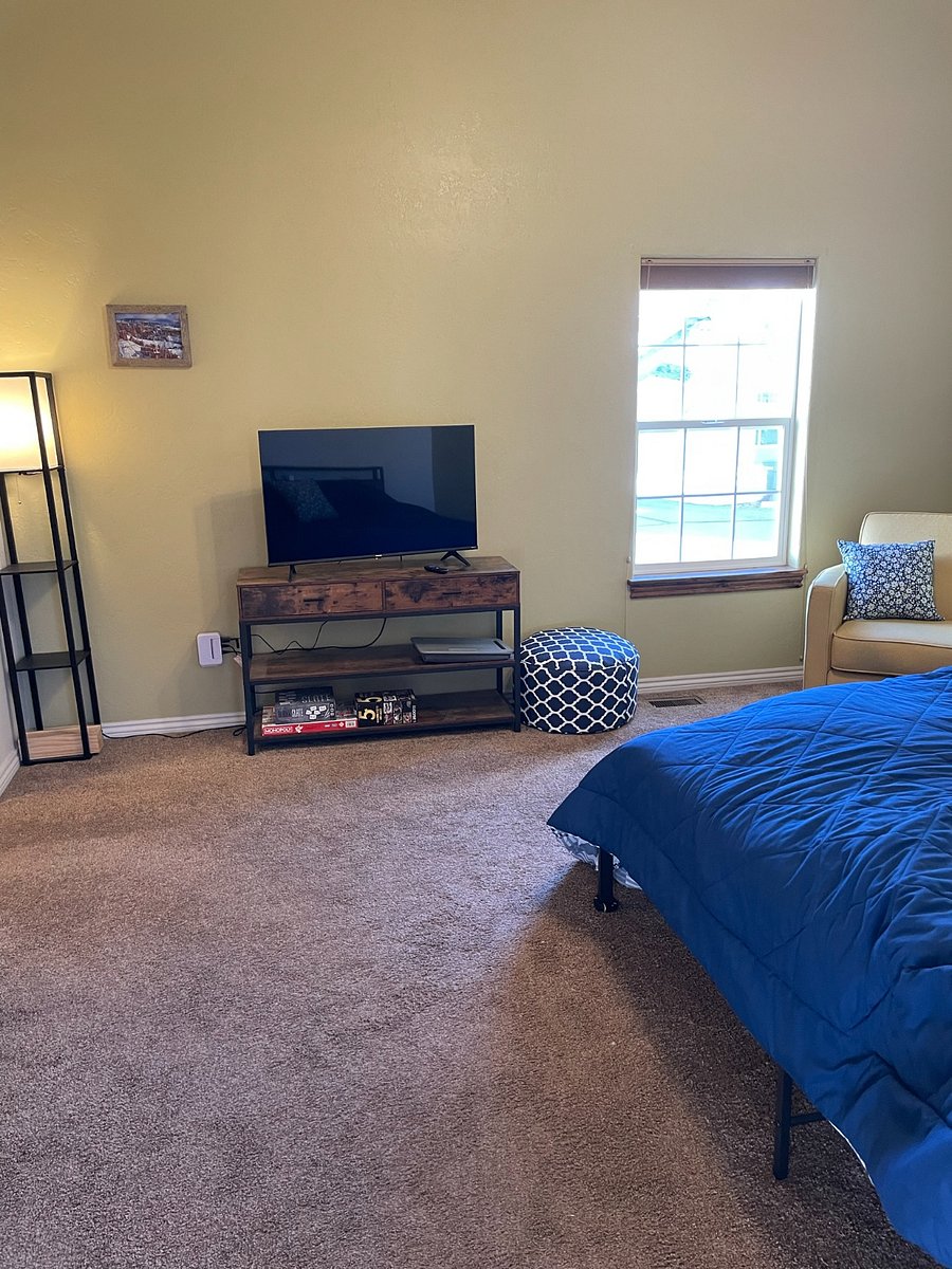 Furnished Finder property 835253_1 photo 13