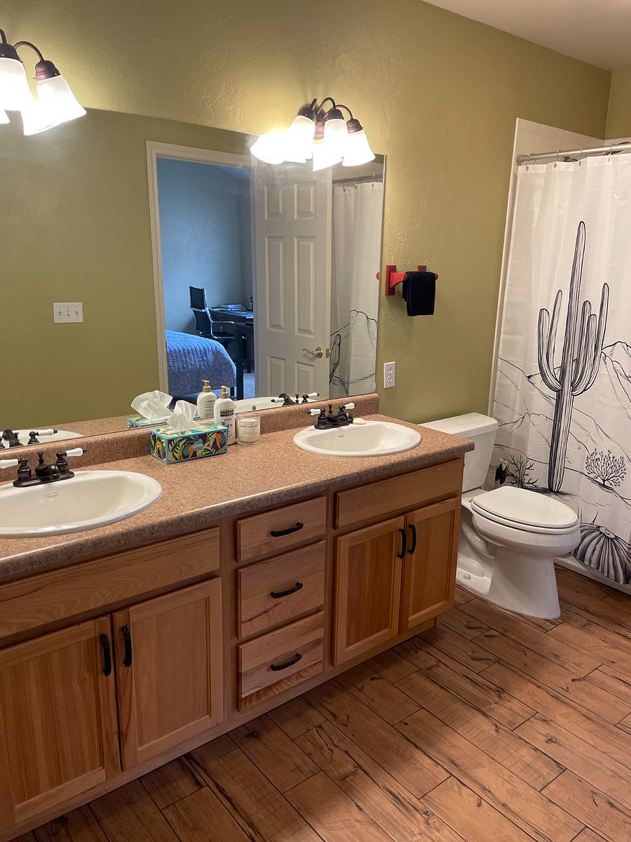 Furnished Finder property 835253_1 photo 19