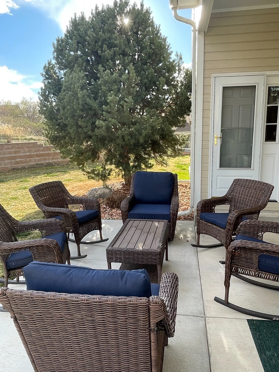 Furnished Finder property 835253_1 photo 28