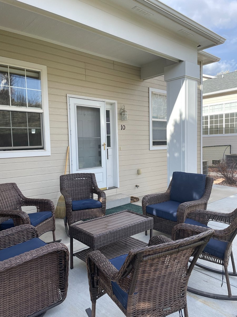 Furnished Finder property 835253_1 photo 29