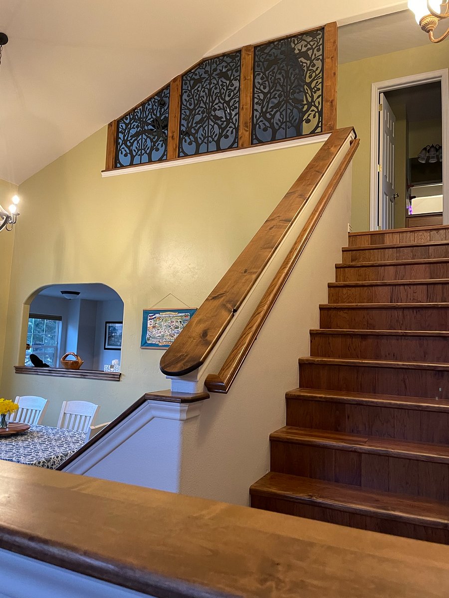 Furnished Finder property 835253_1 photo 7