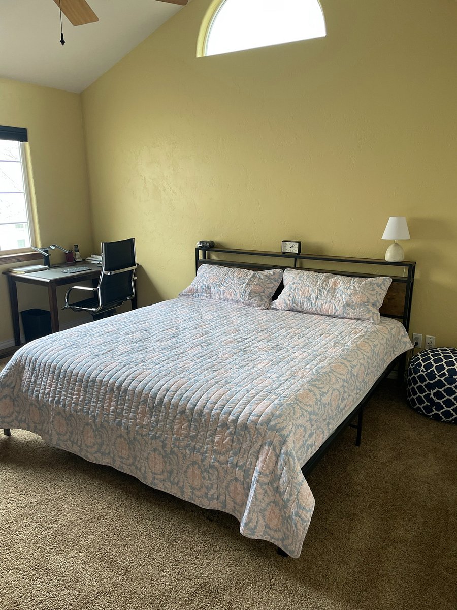 Furnished Finder property 835253_1 photo 9