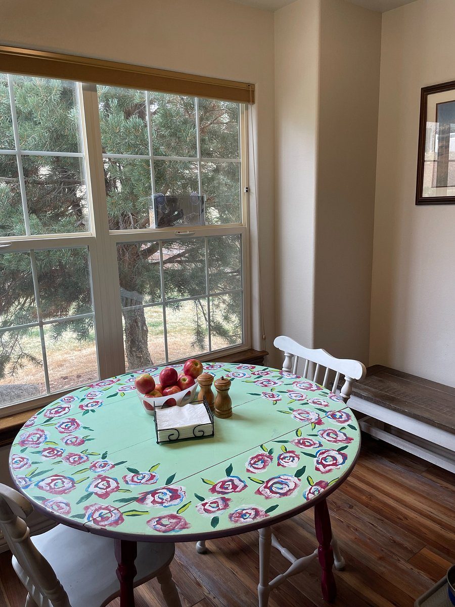 Furnished Finder property 835253_1 photo 6