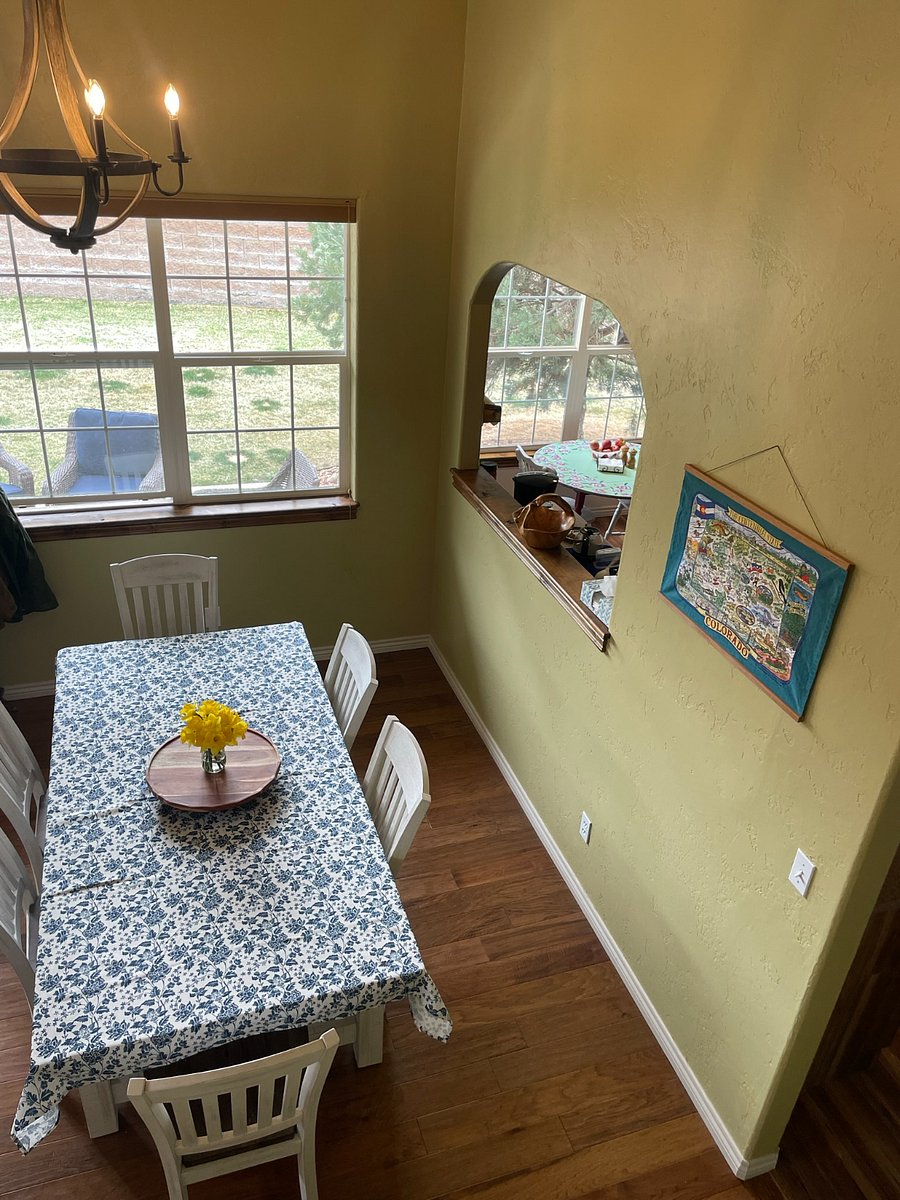 Furnished Finder property 835253_1 photo 8