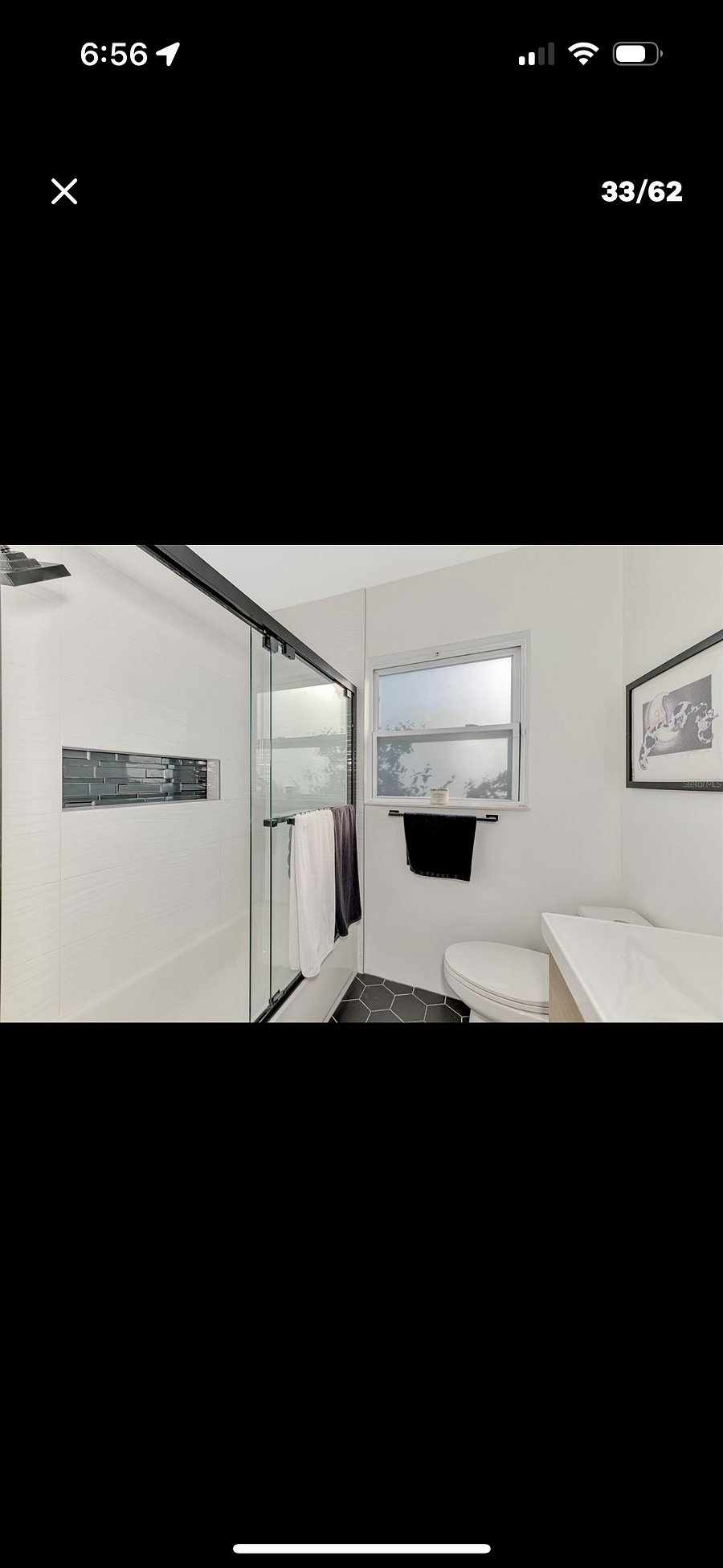 Furnished Finder property 835269_1 photo 3