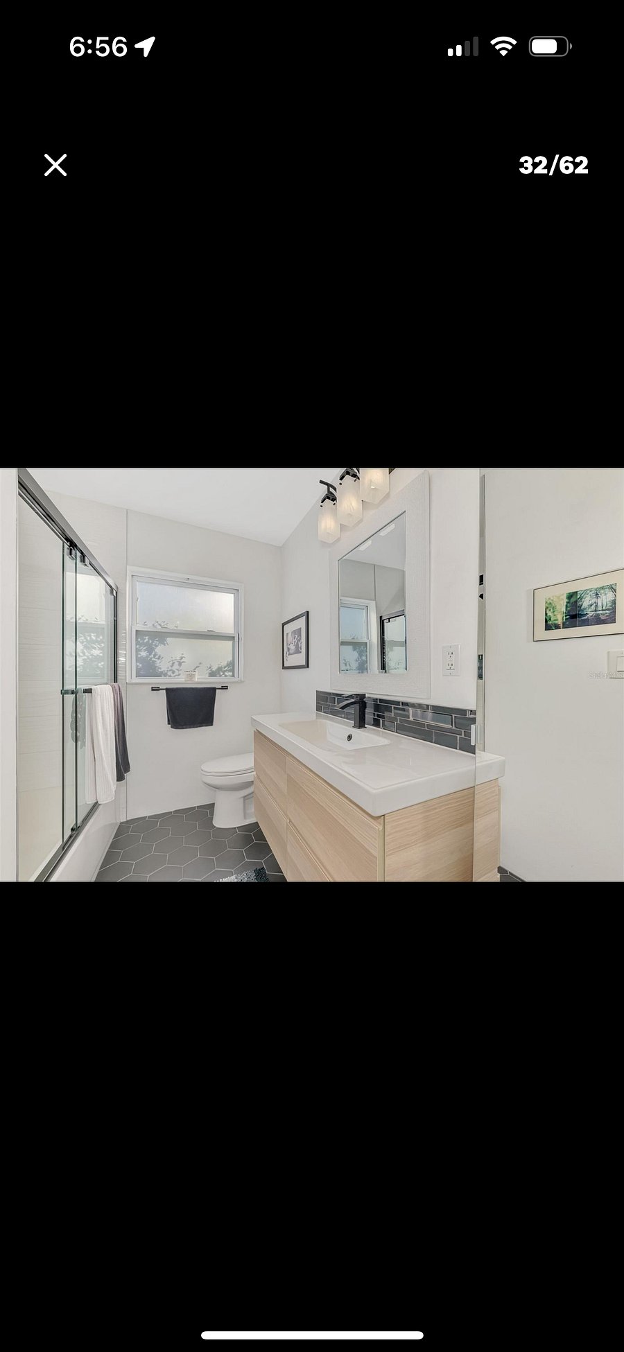 Furnished Finder property 835269_1 photo 4