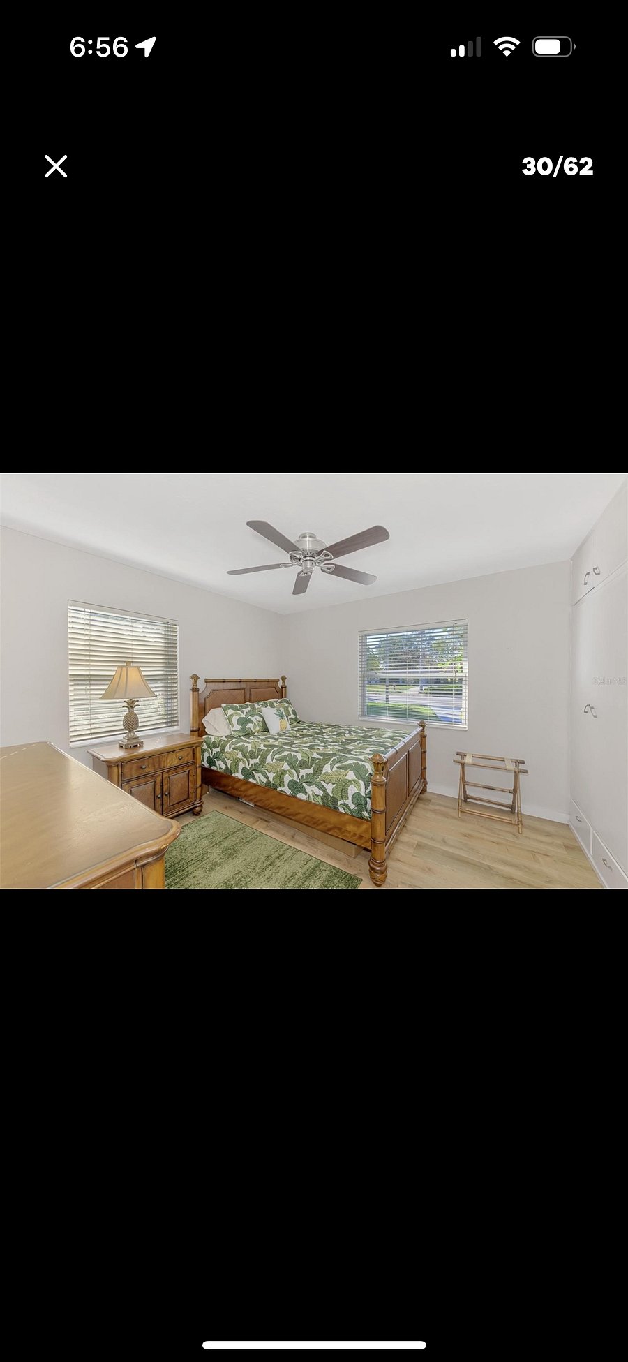 Furnished Finder property 835269_1 photo 5