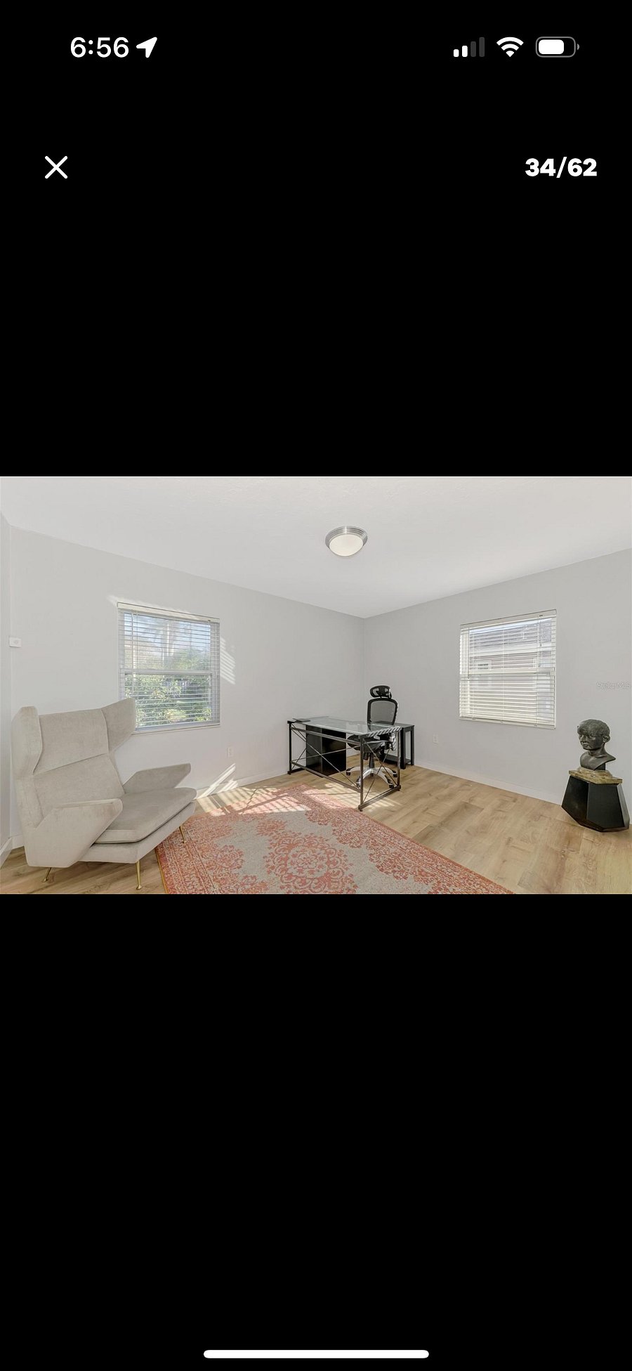 Furnished Finder property 835269_1 photo 6
