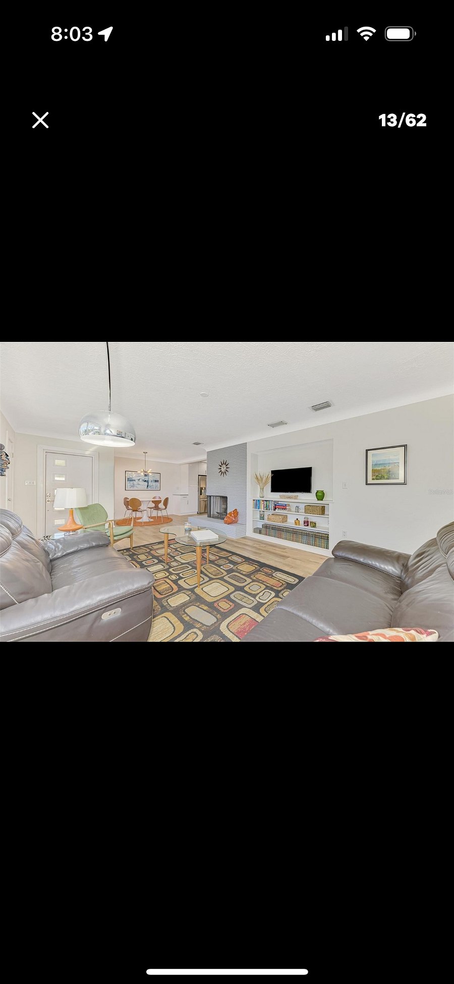 Furnished Finder property 835269_1 photo 7