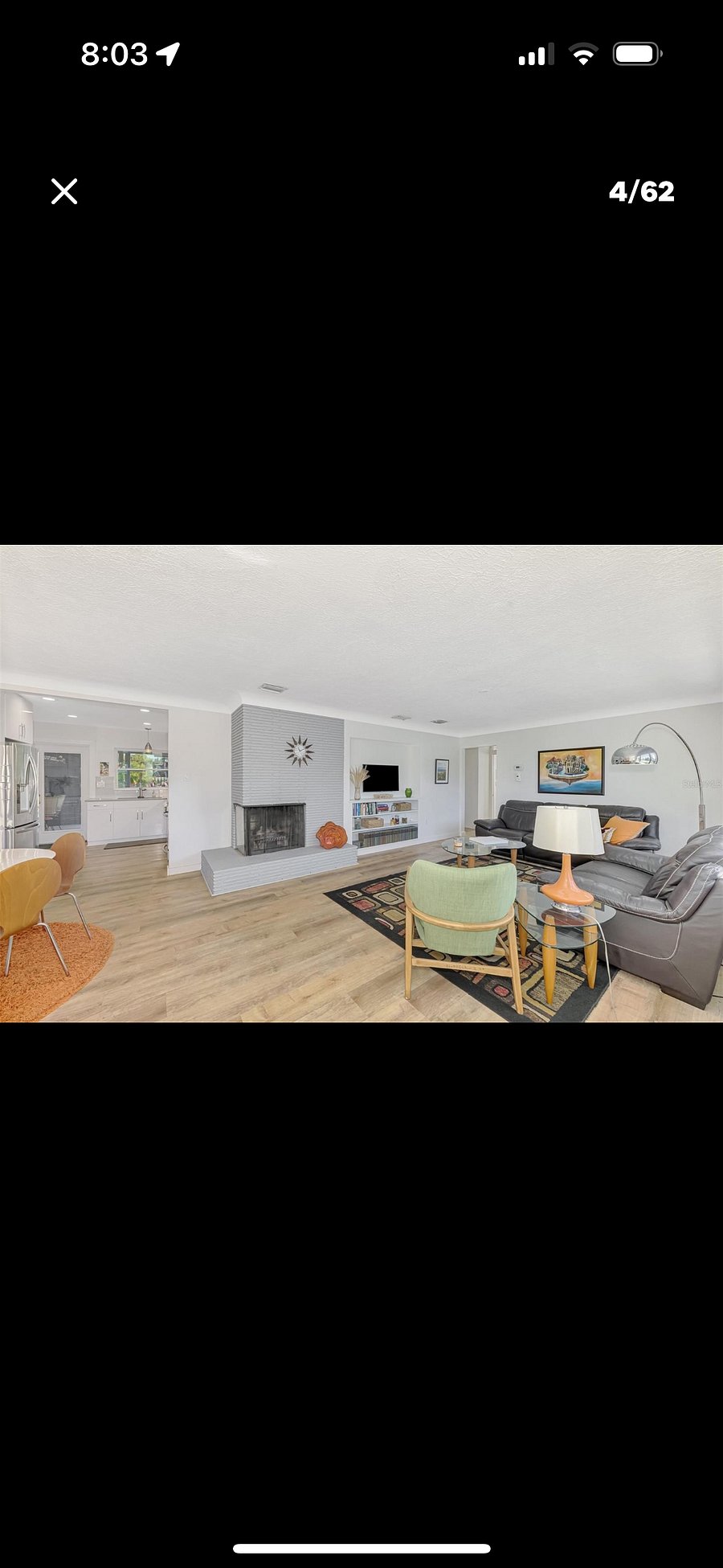 Furnished Finder property 835269_1 photo 8