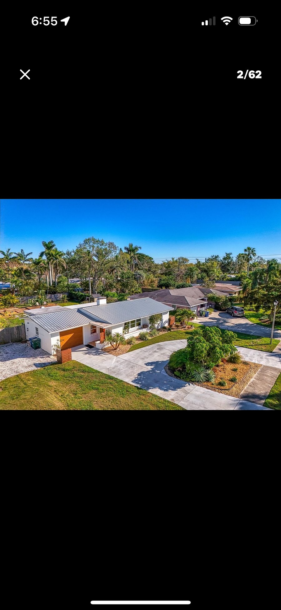Furnished Finder property 835269_1 photo 9