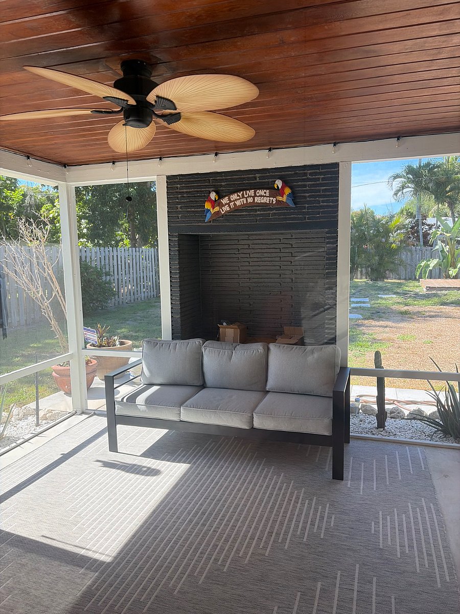 Furnished Finder property 835269_1 photo 12