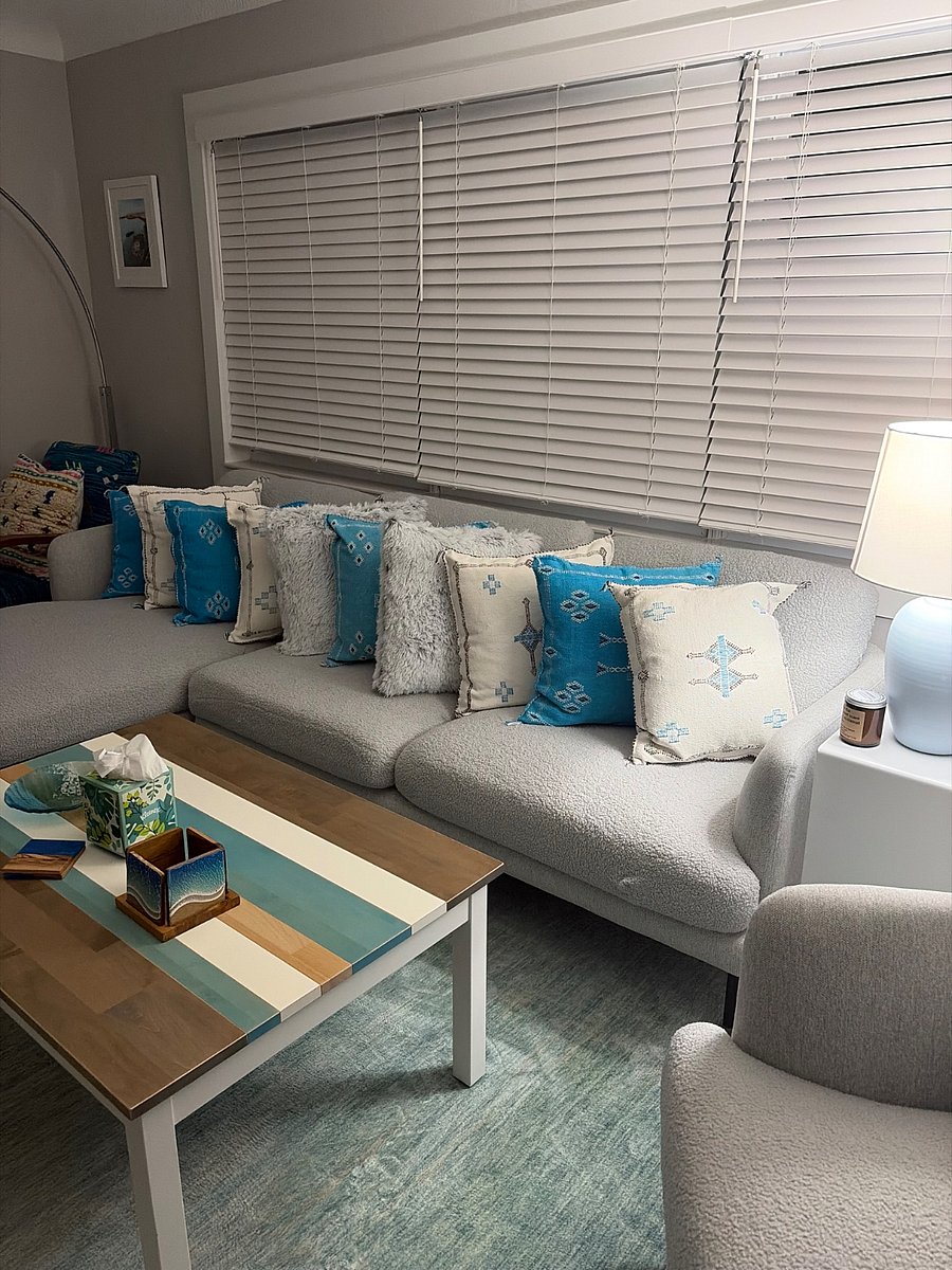 Furnished Finder property 835269_1 photo 13