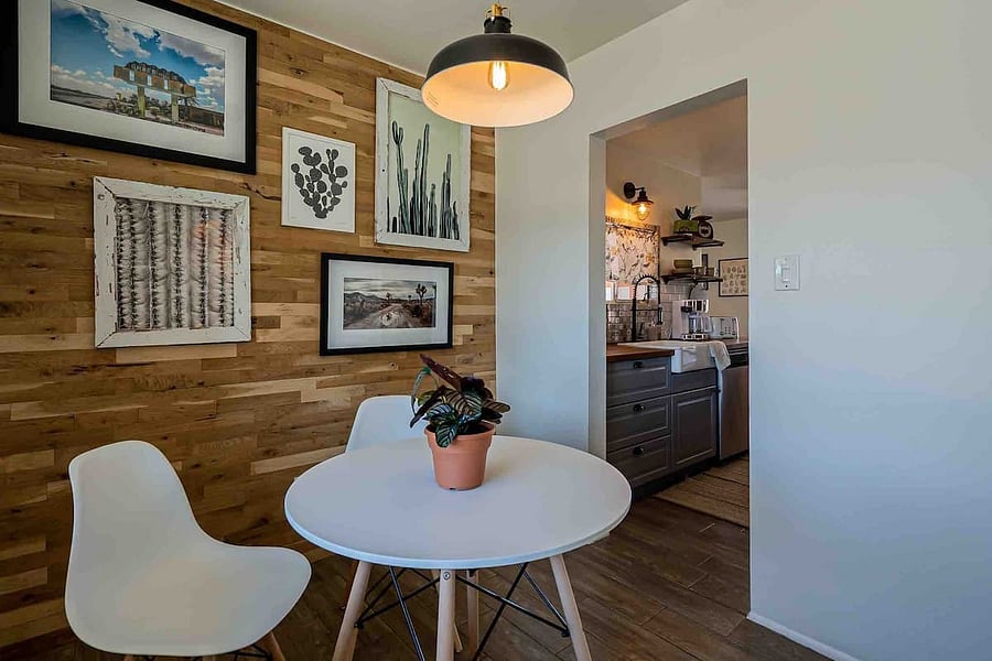 Furnished Finder property 835271_1 photo 4