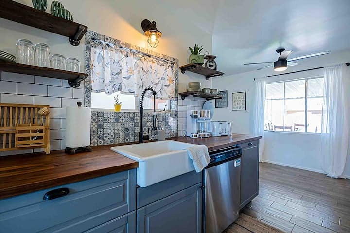 Furnished Finder property 835271_1 photo 10