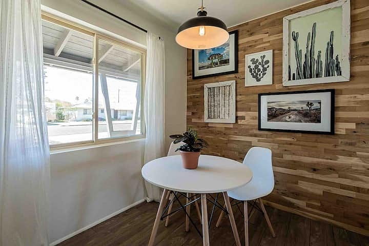 Furnished Finder property 835271_1 photo 8