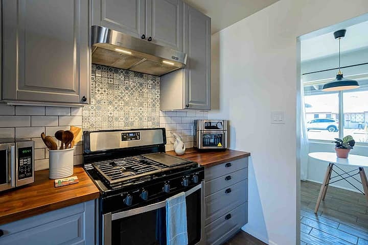 Furnished Finder property 835271_1 photo 5