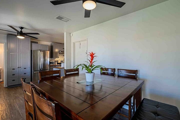 Furnished Finder property 835271_1 photo 3