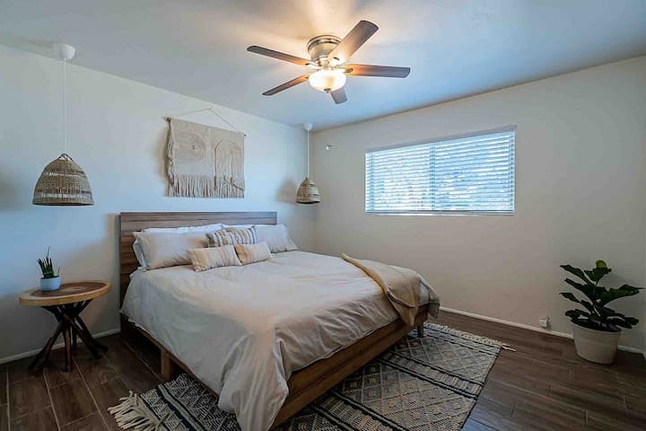 Furnished Finder property 835271_1 photo 14