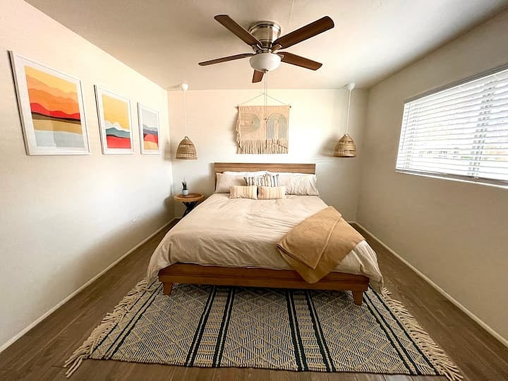 Furnished Finder property 835271_1 photo 16