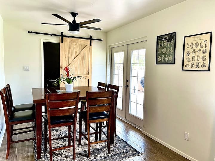 Furnished Finder property 835271_1 photo 6