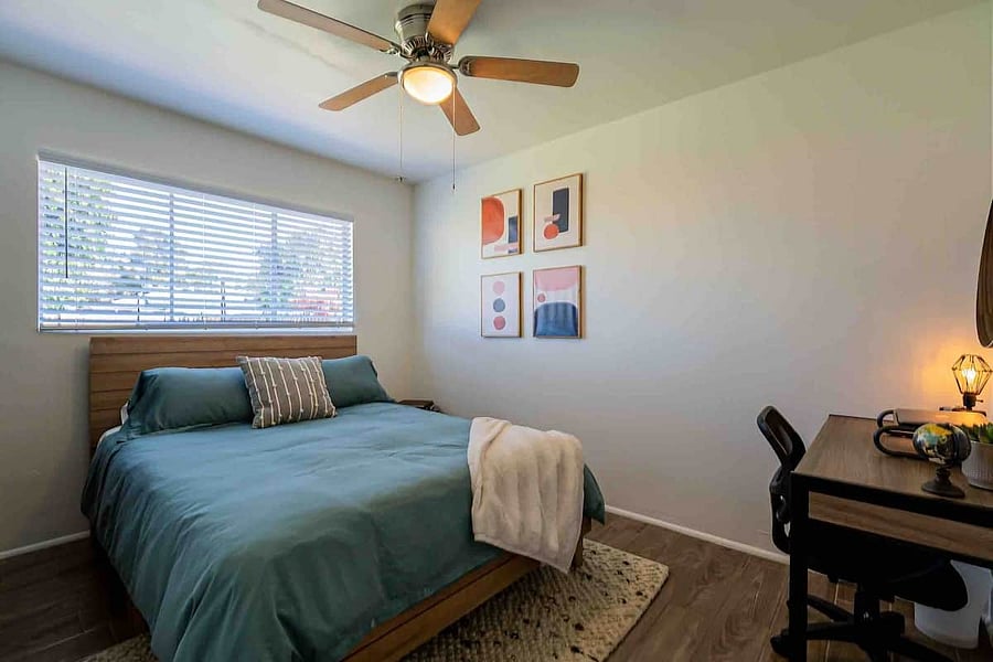 Furnished Finder property 835271_1 photo 15