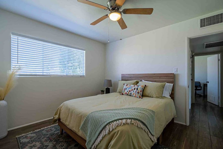 Furnished Finder property 835271_1 photo 17