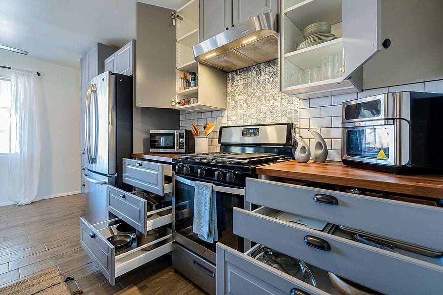 Furnished Finder property 835271_1 photo 11