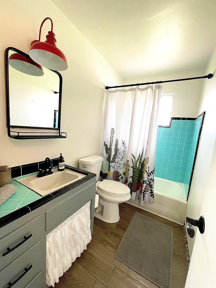Furnished Finder property 835271_1 photo 20