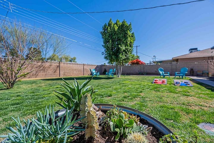 Furnished Finder property 835271_1 photo 27