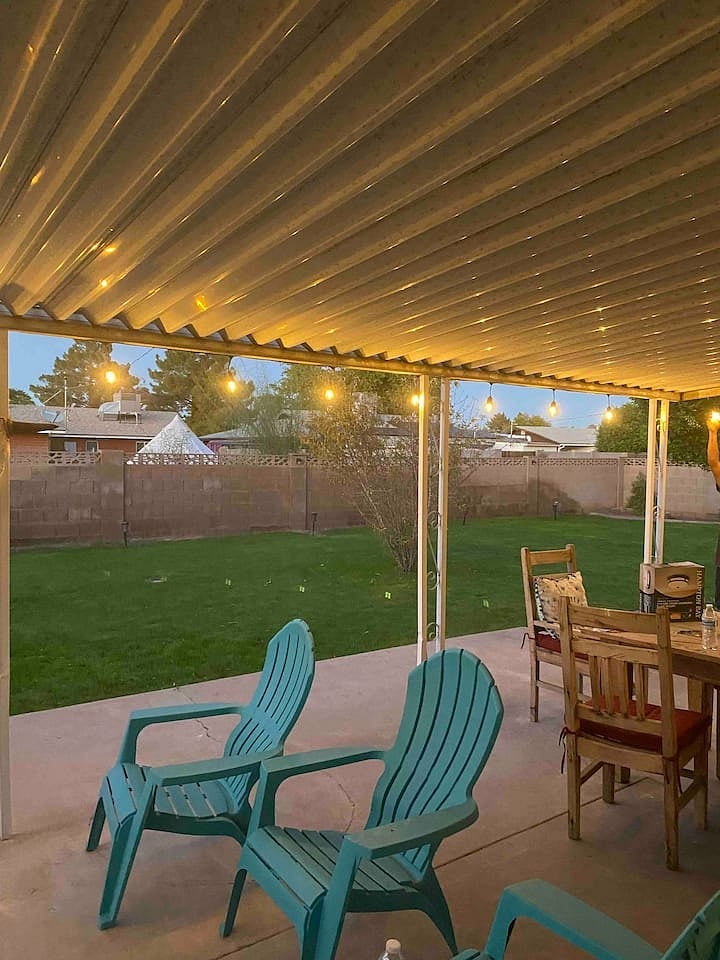 Furnished Finder property 835271_1 photo 25