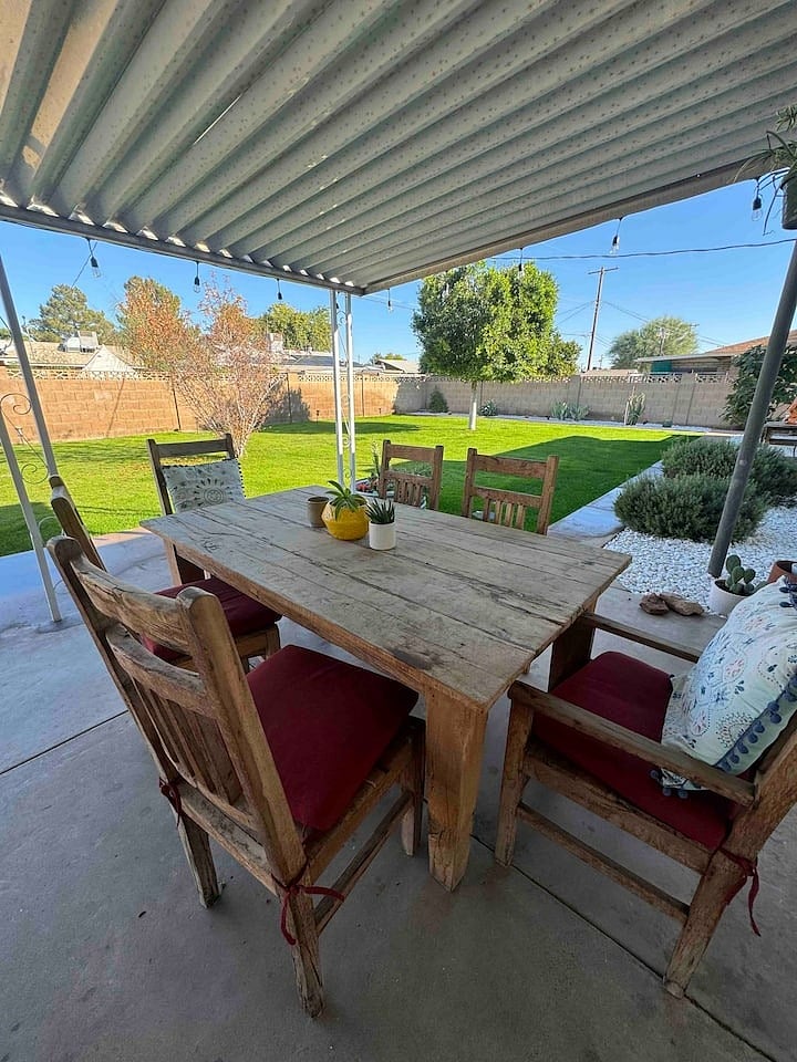 Furnished Finder property 835271_1 photo 23