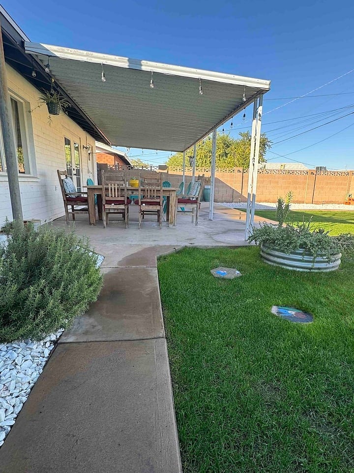 Furnished Finder property 835271_1 photo 29