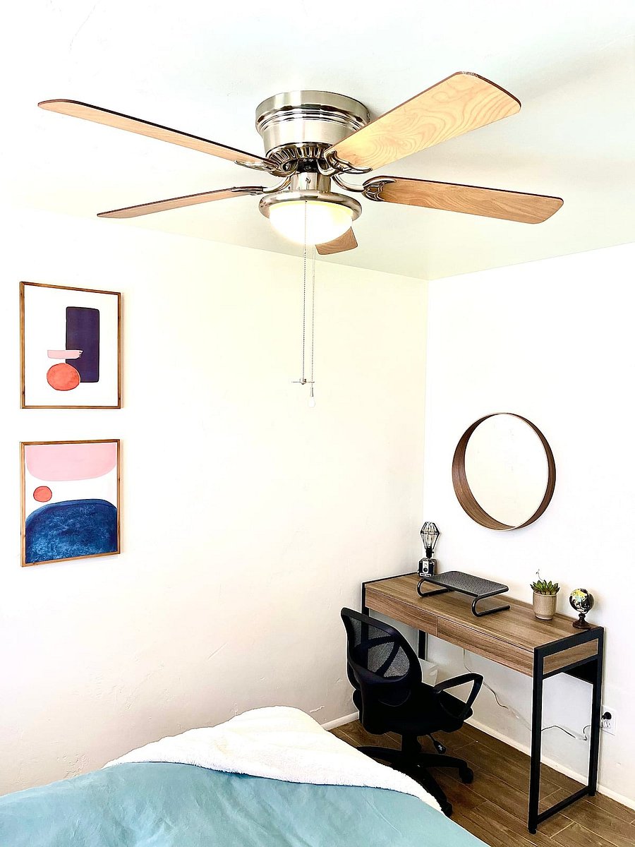 Furnished Finder property 835271_1 photo 32