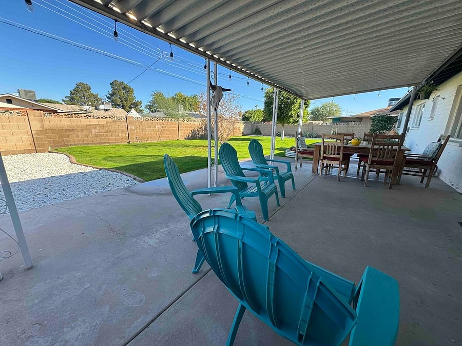 Furnished Finder property 835271_1 photo 24
