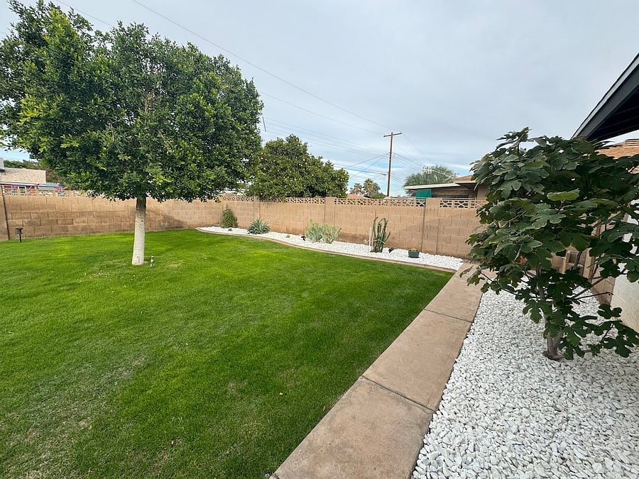Furnished Finder property 835271_1 photo 33